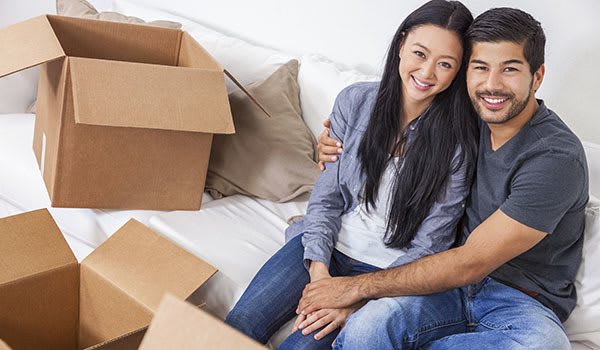 Storage Solutions For You