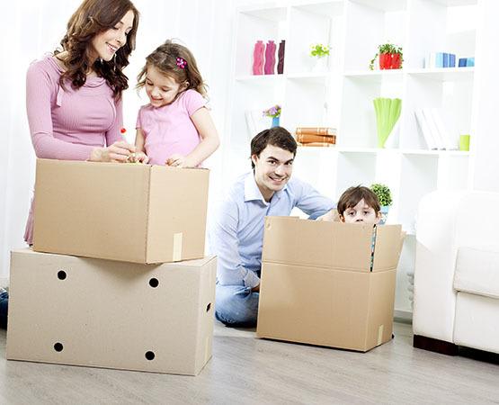 Unit sizes and prices at Store It All Self Storage - Loop 20