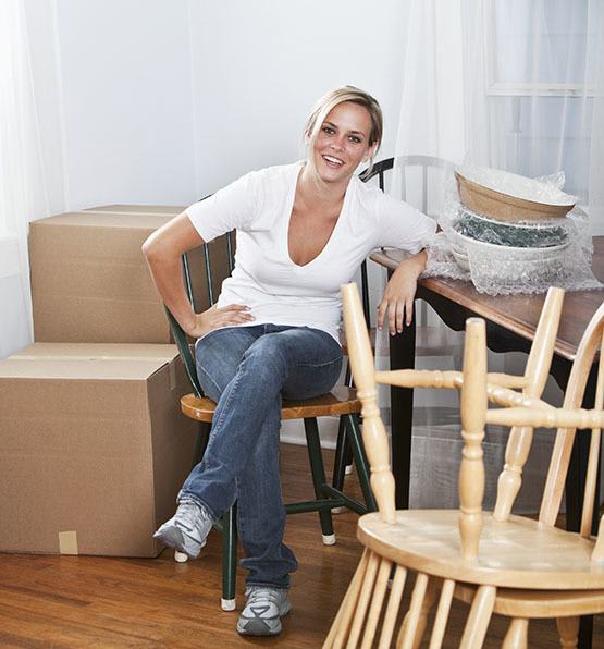Unit sizes and prices at Store It All Self Storage - Lakeway