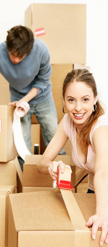 Facility features at Store It All Self Storage - Zapata