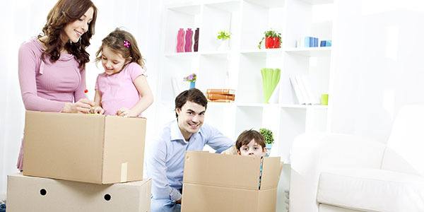 Flexible Agreements