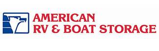 American RV & Boat Storage