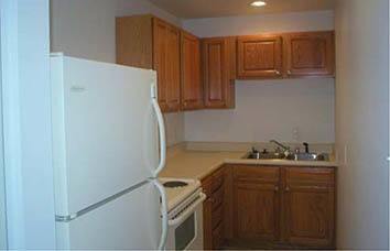 Apartments in Altoona offer various amenities