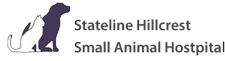 Stateline Hillcrest Small Animal Hospital