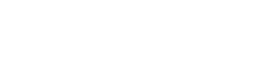 St. Francis of Assisi Veterinary Medical Center