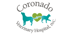 Coronado Veterinary Hospital