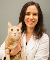 Dr. Alicia Bruce in Lynnwood
