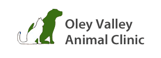 Oley Valley Animal Clinic