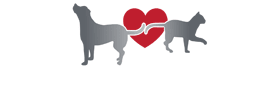 Massanutten Animal Clinic