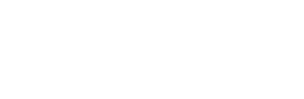 Animal Hospital of Lubbock