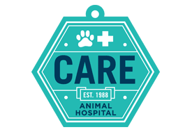 care animal hospital arvada services