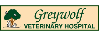 Greywolf Veterinary Hospital