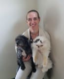 Dr. Kristen Rooker in Sequim