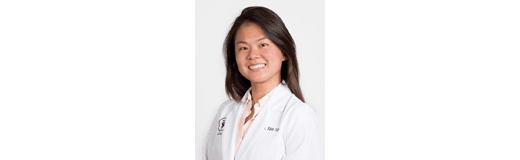 Dr Alina at Ukiah Animal Hospital