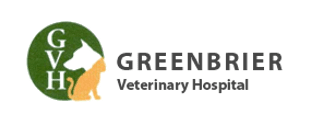 Greenbrier Veterinary Hospital