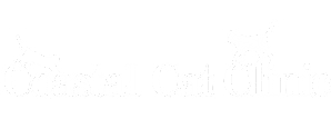 Coastal Cat Clinic