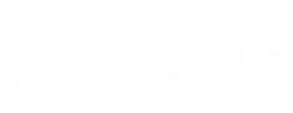 Clarke Animal Hospital