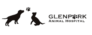 Glenpark Animal Hospital