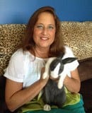 Julie Receptionist at Glenpark Animal Hospital