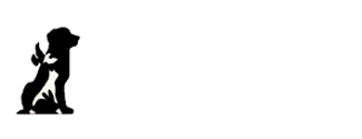 Augusta Valley Animal Hospital