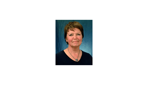Dr. Beverly Purswell at Staunton Animal Hospital