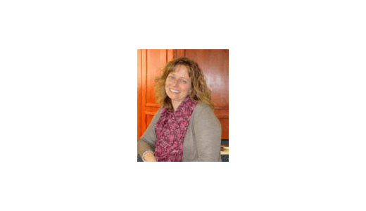 Laura Back Hospital Manager at Staunton animal hospital