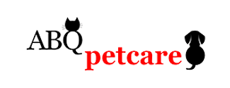 ABQ Petcare Hospital
