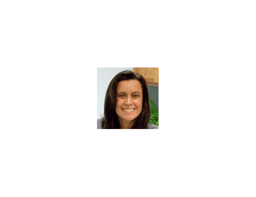 Dr. Clarkson at Elmwood Park Animal Hospital