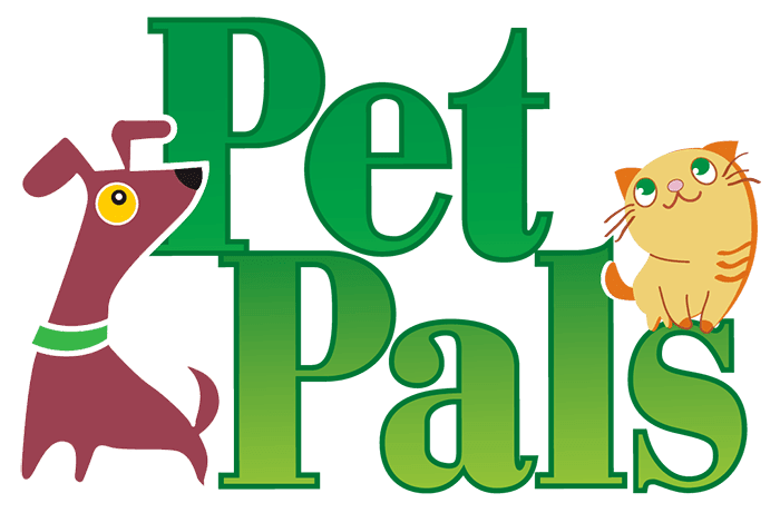 Pet Pals program offered at Albuquerque animal hospital