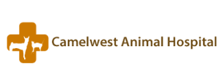 Camelwest Animal Hospital