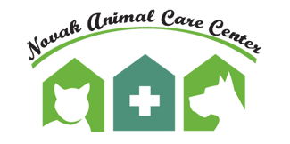 Novak Animal Care Center