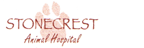Stonecrest Animal Hospital