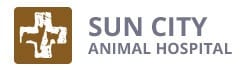 Sun City Animal Hospital