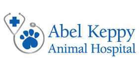 Abel Keppy Animal Hospital