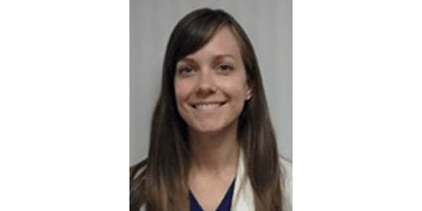 Emily Harold in Bettendorf