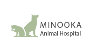 Minooka Animal Hospital