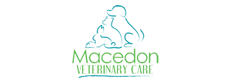 Macedon Veterinary Care