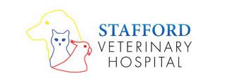 Stafford Veterinary Hospital