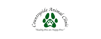 Countryside Animal Clinic