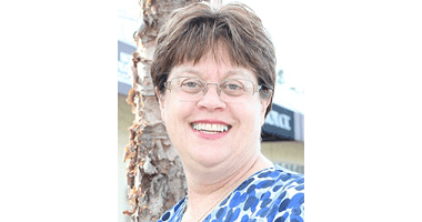 Carol of Hidden Valley Animal Hospital & Boarding