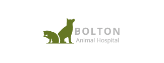 Bolton Animal Hospital