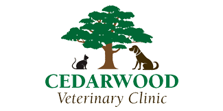 Cedarwood Veterinary Clinic