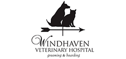 Windhaven Veterinary Hospital
