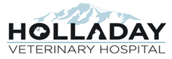 Holladay Veterinary Hospital