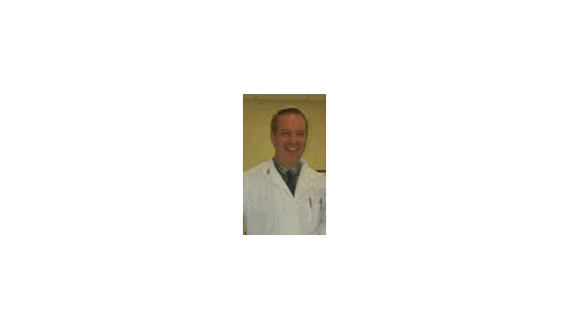 Dr. Pratt of Holladay Veterinary Hospital in Salt Lake City