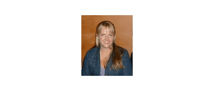 Kathryn Sandstede, DVM at Albuquerque Animal Hospital