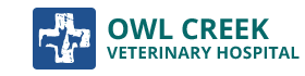 Owl Creek Veterinary Hospital
