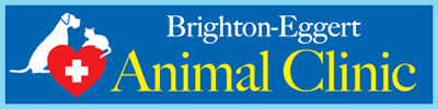 Brighton-Eggert Animal Clinic