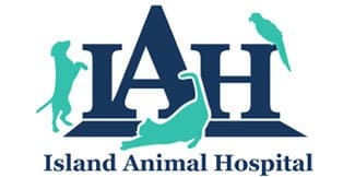 Island Animal Hospital | St. Simons Island Veterinarian