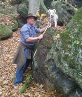 Animal Hospital Veterinarian in Dover